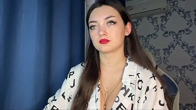 TwotyBright online show from 13, 2, 2026