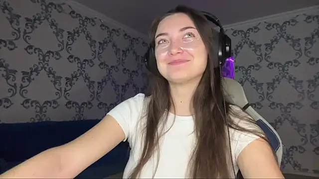 TwotyBright online show from 10, 1, 2026