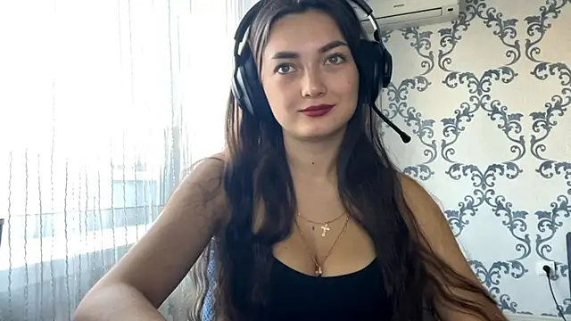 TwotyBright online show from 4, 11, 2025