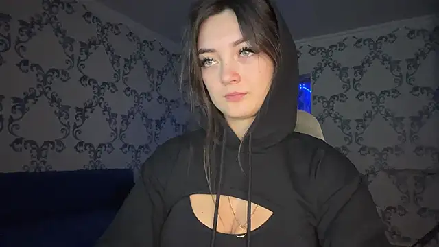 TwotyBright online show from 7, 2, 2026