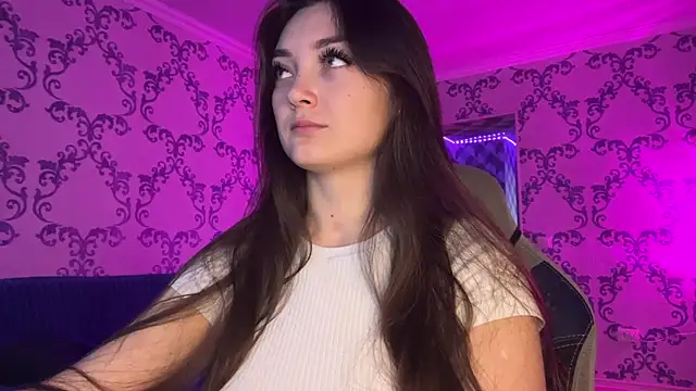 TwotyBright online show from 27, 2, 2026