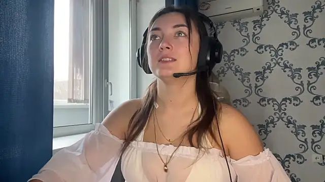 TwotyBright online show from 30, 11, 2025