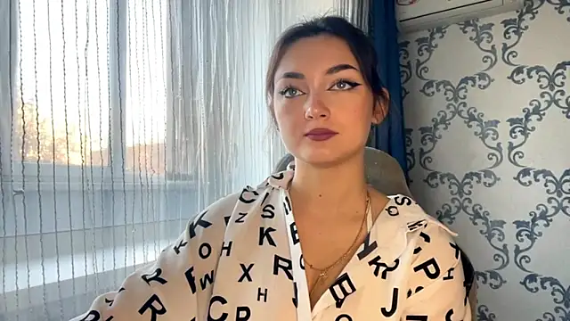 TwotyBright online show from 18, 11, 2025