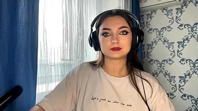 TwotyBright online show from 14, 11, 2025