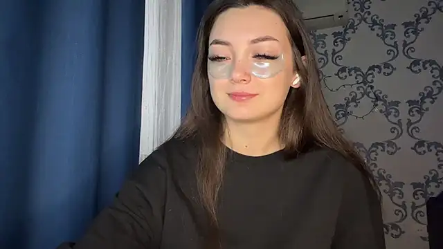 TwotyBright online show from 1, 2, 2026