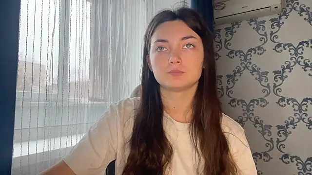 TwotyBright online show from 27, 11, 2025