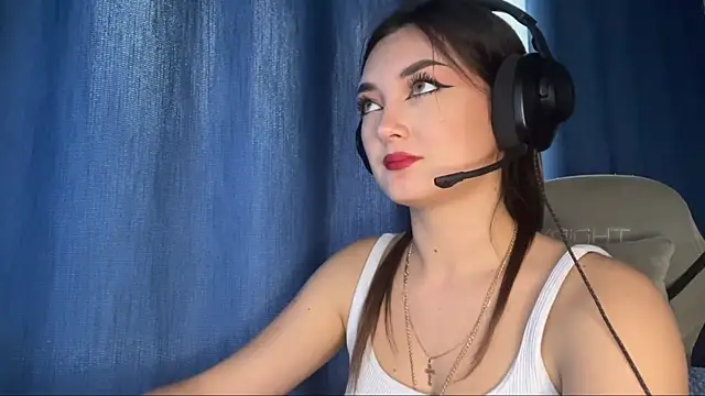 TwotyBright online show from 17, 12, 2025