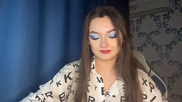 TwotyBright online show from 24, 11, 2025