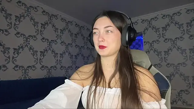 TwotyBright online show from 13, 1, 2026