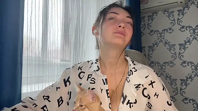 TwotyBright online show from 28, 11, 2025