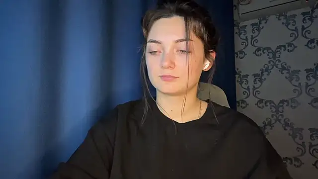 TwotyBright online show from 25, 11, 2025