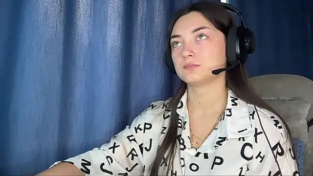 TwotyBright online show from 15, 12, 2025