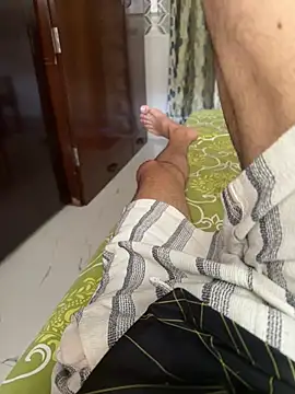 dicksize 9inch online show from 24, 2, 2026