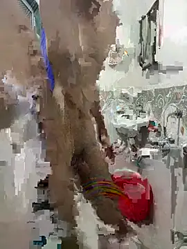 dicksize 9inch online show from 1, 3, 2026