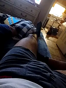 m8je online show from 20, 12, 2025