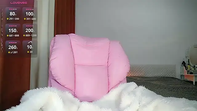 Snapshot of xxx719042 chatting on 7, 11, 2025 xxx719042 online show from 7, 11, 2025