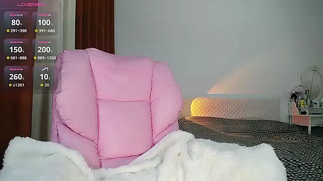 Snapshot of xxx719042 chatting on 11, 11, 2025 xxx719042 online show from 11, 11, 2025