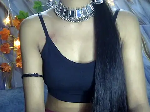 indian cutepair online show from 24, 11, 2025