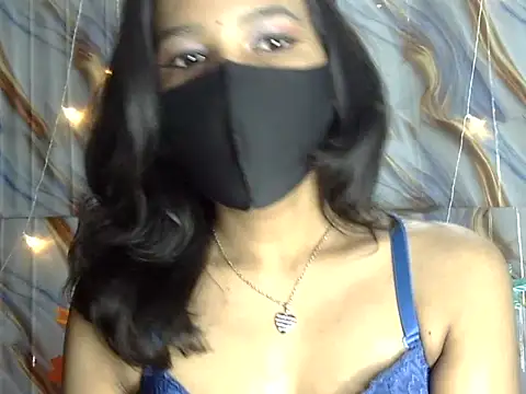 indian cutepair online show from 2, 12, 2025