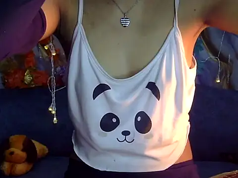 indian cutepair online show from 17, 12, 2025