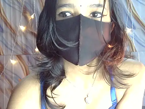 indian cutepair online show from 4, 12, 2025