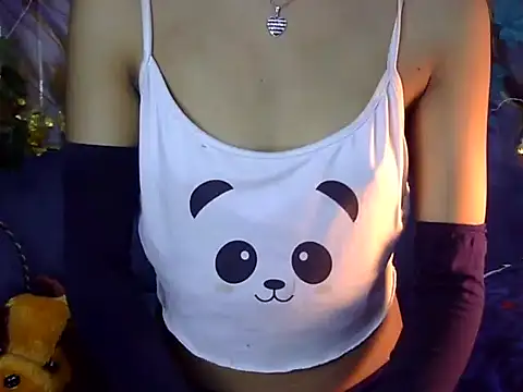 indian cutepair online show from 16, 12, 2025