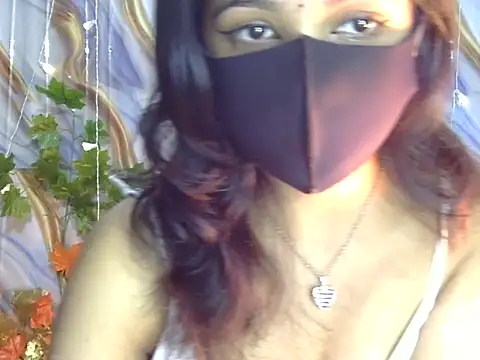 indian cutepair online show from 21, 12, 2025