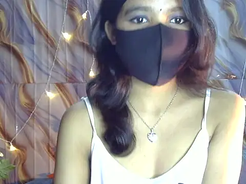 indian cutepair online show from 5, 12, 2025