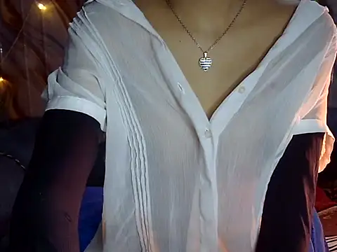 indian cutepair online show from 28, 11, 2025