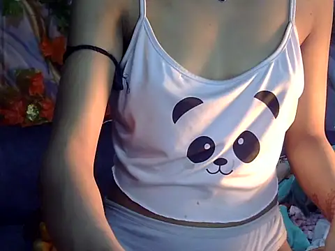 indian cutepair online show from 19, 12, 2025