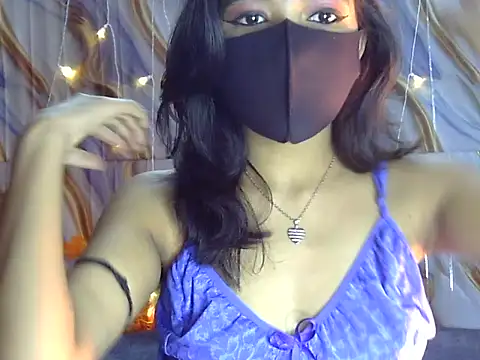 indian cutepair online show from 3, 12, 2025