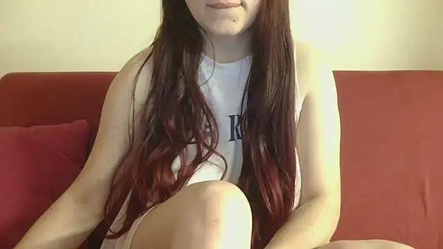 kizil 0 online show from 6, 3, 2026