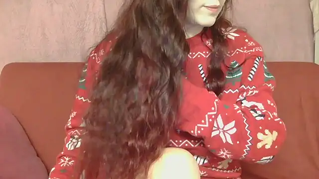 kizil 0 online show from 18, 2, 2026