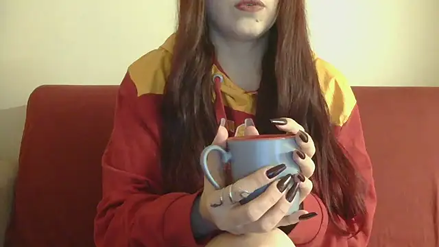 kizil 0 online show from 7, 3, 2026