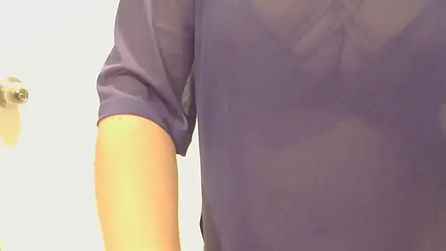 Snapshot of kizil_0 chatting on 27, 6, 2026 kizil 0 online show from 27, 6, 2026