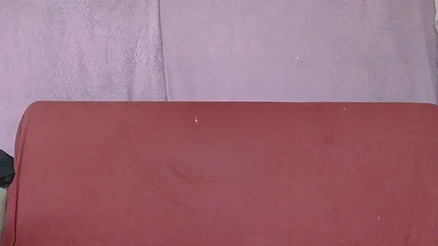 kizil 0 online show from 18, 1, 2026