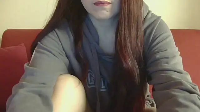 kizil 0 online show from 11, 3, 2026