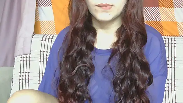 Snapshot of kizil_0 chatting on 10, 7, 2026 kizil 0 online show from 10, 7, 2026
