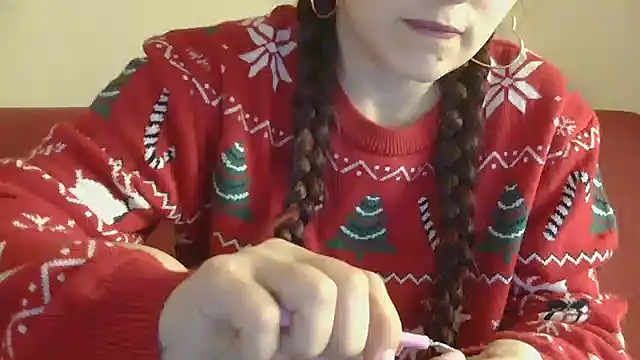 kizil 0 online show from 28, 2, 2026