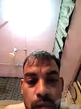 kabirraw online show from 3, 11, 2025