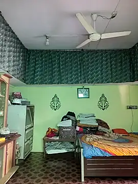 kabirraw online show from 7, 11, 2025