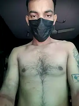 kabirraw online show from 11, 11, 2025