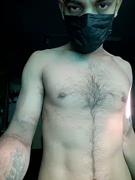 kabirraw online show from 10, 11, 2025