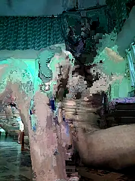 kabirraw online show from 24, 11, 2025