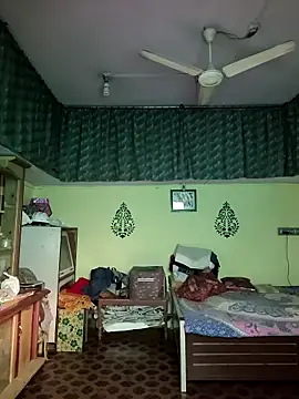 kabirraw online show from 27, 11, 2025