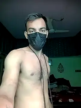 kabirraw online show from 12, 11, 2025