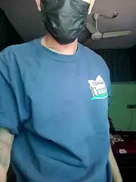 kabirraw online show from 15, 11, 2025