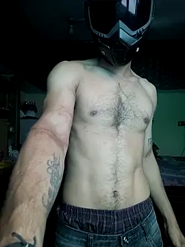 kabirraw online show from 28, 11, 2025