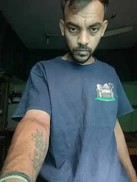 kabirraw online show from 6, 11, 2025