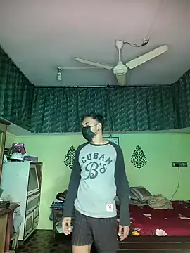 kabirraw online show from 13, 11, 2025